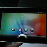 htc09