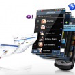 Social_Hub Social_Hub