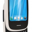 Veer_4G Veer_4G