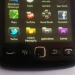 blackberry-9860-hard-buttons-1305665170