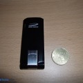 DSCF0236