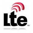 lte-berin