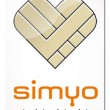 prepaid-sim-karte-simyo prepaid-sim-karte-simyo