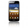 GALAXY S II LTE Product Image (1)