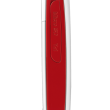 110824_UMTS_Stick_K5005_Seite_gr.jpg