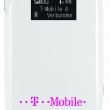 WebBox4G_TMA WebBox4G_TMA