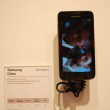 samsung-lte-smartphone
