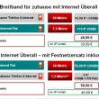 LTE_Angebot_Vodafone