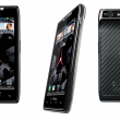 motorola-droid-razr motorola-droid-razr