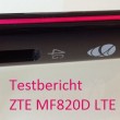 ZTE MF820D