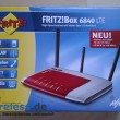 fritzbox-lte1