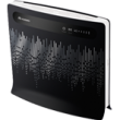 O2 LTE Router Artikelbild