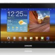 galaxy-tab-lte