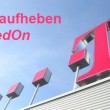 speedon_telekom