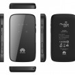 Huawei E589 LTE MiFi