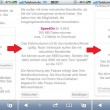SpeedOn Telekom