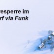 callandsurfviafunk callandsurfviafunk