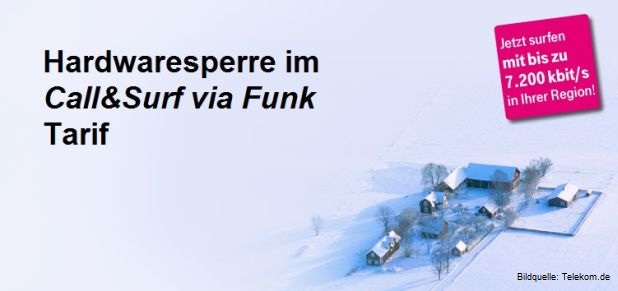 Im Jahr 2012 möchte ich ein neues Artikelformat einführen, die Kurzmeldungen. In diesen Artikel kommen alle Neuigkeiten, für die ein eigener Artikel sinnlos wäre. Außerdem erspart es mir eine Menge...