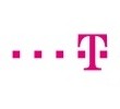 telekom