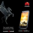 Ascend_D_Quad_official