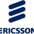 ericsson ericsson