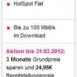 xxl-eco-telekom