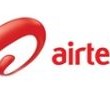 airtel airtel
