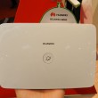 huawei-b660-3