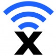 maxwireless maxwireless