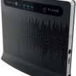 telekom-speedbox-lte-b593