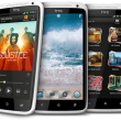 htc-one-xl
