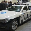 Dubai_BMW_neu Dubai_BMW_neu