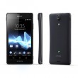 Sony-Xperia-GX Sony-Xperia-GX
