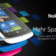lumia610 lumia610