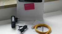 Der Telekom Speedport LTE II ist der Nachfolger des Telekom Speedport LTE und wird seit November verkauft. Wir haben den neuen Router einige Wochen getestet und möchten euch in diesem...