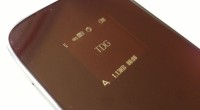 Mobile Hotspots mit LTE sind in Deutschland bisher Mangelware. Als interessierter Kunde kann man nur zwischen dem Norza D55 und dem Vodafone R210 auswählen – beide Geräte werden exklusiv bei...