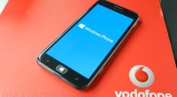 Das Samsung ATIV S kommt in einer LTE Version bald zu Vodafone. Damit ist es nach dem Nokia Lumia 820 und dem Lumia 920 das dritte Smartphone mit Windows Phone...