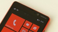 Das Nokia Lumia 820 ist neben dem großen Bruder Lumia 920 das derzeit einzige Smartphone, welches LTE mit dem Windows Phone 8 Betriebssystem kombiniert. In den letzten zwei Wochen hatte...