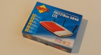 Still und heimlich hat AVM eine neue Version seiner FRITZ!Box 6840 LTE auf den Markt gebracht, welche nun auch LTE auf 1800 MHz unterstützt. In der ersten Hardware-Version konnte die...