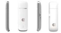 Der Anbieter A1 hat mit dem Huawei E3251 einen neuen DC-HSPA+ Stick in Österreich auf den Markt gebracht. Der Surfstick gehört zur neuesten Generation von Huawei und kommt mit einem...