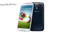 &nbsp; Das Galaxy S4 ist das Top-Smartphone von Samsung in diesem Jahr und kommt mit allerlei technischen Neuerungen auch nach Deutschland. Anders als Nutzer in manch anderen Ländern bekommen wir...