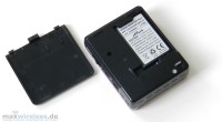 Erst kürzlich hatte ich über den neuen Dovado GO Router geschrieben – wenige Tage später traf dann mein Testgerät ein. Bisher hatte ich noch keine Zeit für einen ausführlichen Testbericht,...