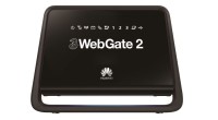 &nbsp; Der Netzbetreiber 3 bringt vermarktet in Österreich ab sofort den neuen 3WebGate 2 LTE-Router. Das von Huawei gefertigte Modell hat nicht nur ein sehr schönes Design, sondern auch technisch...