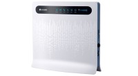&nbsp; Der Vodafone B2000 LTE-Router (Testbericht) ist eine von vielen Varianten des Huawei B593 Routers. Der chinesische Hersteller produziert das Gerät in verschiedenen Varianten und passt es an die Wünsche...