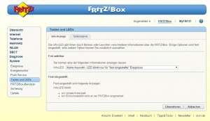 Fritzbox_Info-LED