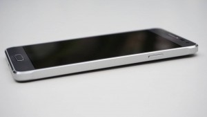 Galaxy Alpha links