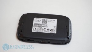 Rueckseite Mini II