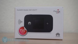 E5377 Verpackung 1