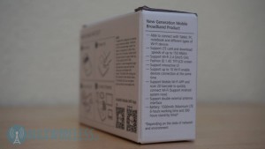 E5377 Verpackung 2
