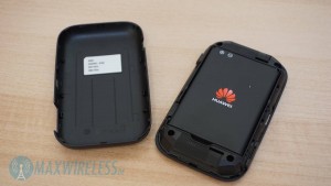E5377 offen 1